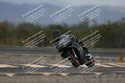 media/Nov-15-2025-Race Pace (Sat) [[8de605a2d8]]/Verified Riders/Turn 3 (925am)/